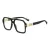 Dsquared2 Gafas Graduadas D2 0174 2M2