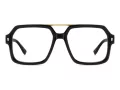 Dsquared2 Gafas Graduadas D2 0174 2M2