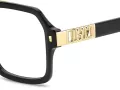 Dsquared2 Gafas Graduadas D2 0174 2M2