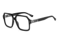 Dsquared2 Gafas Graduadas D2 0174 807