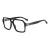 Dsquared2 Gafas Graduadas D2 0174 807
