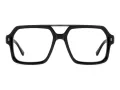 Dsquared2 Gafas Graduadas D2 0174 807