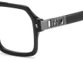 Dsquared2 Gafas Graduadas D2 0174 807