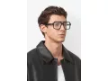 Dsquared2 Gafas Graduadas D2 0174 807