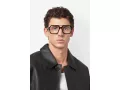 Dsquared2 Gafas Graduadas D2 0174 807