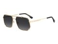 Dsquared2 Gafas de Sol D2 0175/S 000/9O