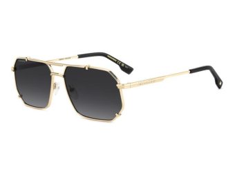 Dsquared2 Gafas de Sol D2 0175/S 000/9O