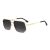 Dsquared2 Gafas de Sol D2 0175/S 000/9O