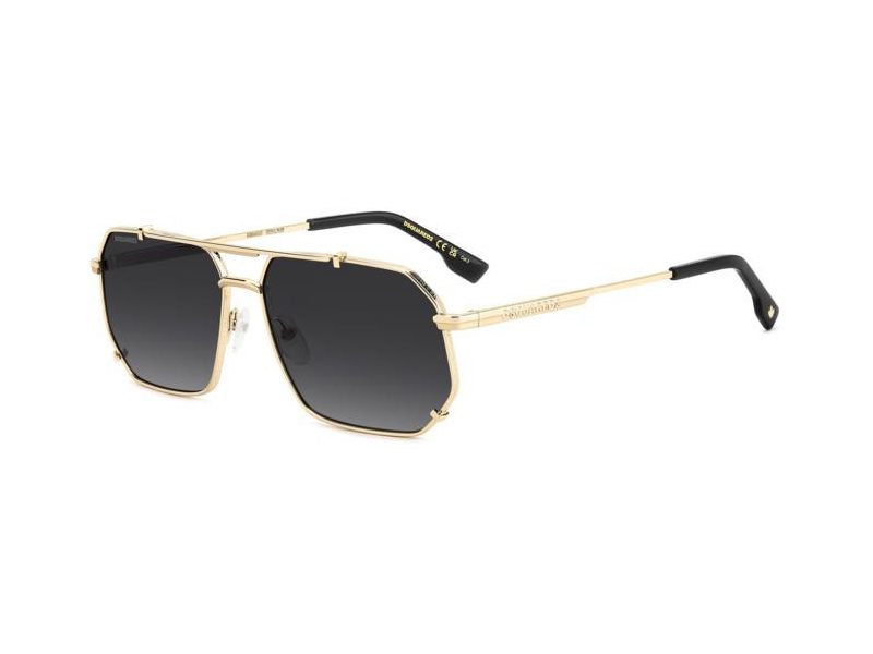 Dsquared2 Gafas de Sol D2 0175/S 000/9O