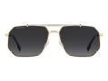 Dsquared2 Gafas de Sol D2 0175/S 000/9O