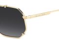 Dsquared2 Gafas de Sol D2 0175/S 000/9O
