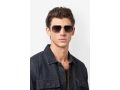 Dsquared2 Gafas de Sol D2 0175/S 000/9O