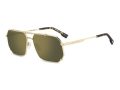 Dsquared2 Gafas de Sol D2 0175/S J5G/CW