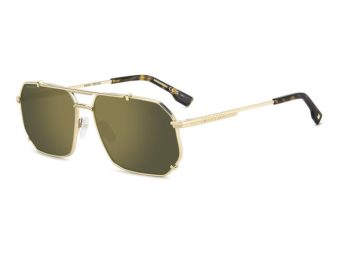 Dsquared2 Gafas de Sol D2 0175/S J5G/CW