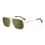 Dsquared2 Gafas de Sol D2 0175/S J5G/CW