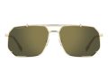 Dsquared2 Gafas de Sol D2 0175/S J5G/CW
