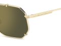 Dsquared2 Gafas de Sol D2 0175/S J5G/CW