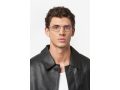 Dsquared2 Gafas Graduadas D2 0176 I46