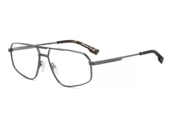 Dsquared2 Gafas Graduadas D2 0176 KJ1