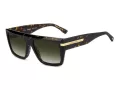 Dsquared2 Gafas de Sol D2 0177/S 086/9K