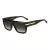 Dsquared2 Gafas de Sol D2 0177/S 086/9K