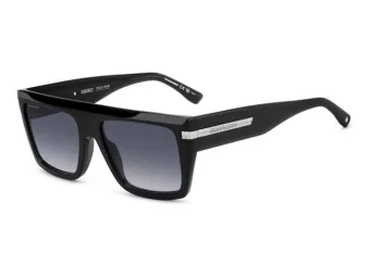 Dsquared2 Gafas de Sol D2 0177/S 807/08