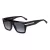 Dsquared2 Gafas de Sol D2 0177/S 807/08