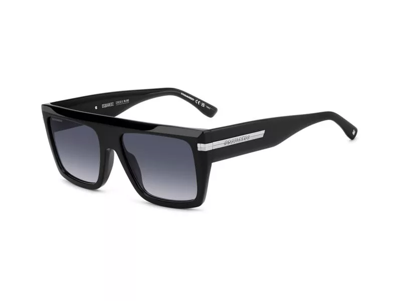 Dsquared2 Gafas de Sol D2 0177/S 807/08