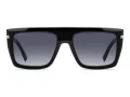 Dsquared2 Gafas de Sol D2 0177/S 807/08