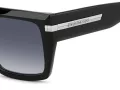 Dsquared2 Gafas de Sol D2 0177/S 807/08