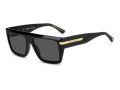 Dsquared2 Gafas de Sol D2 0177/S 807/IR