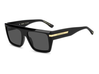 Dsquared2 Gafas de Sol D2 0177/S 807/IR