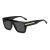 Dsquared2 Gafas de Sol D2 0177/S 807/IR
