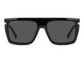 Dsquared2 Gafas de Sol D2 0177/S 807/IR