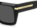 Dsquared2 Gafas de Sol D2 0177/S 807/IR