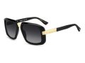 Dsquared2 Gafas de Sol D2 0178/S 807/9O