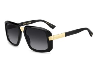 Dsquared2 Gafas de Sol D2 0178/S 807/9O