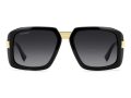 Dsquared2 Gafas de Sol D2 0178/S 807/9O