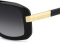 Dsquared2 Gafas de Sol D2 0178/S 807/9O