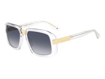 Dsquared2 Gafas de Sol D2 0178/S 900/08