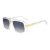 Dsquared2 Gafas de Sol D2 0178/S 900/08