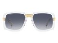Dsquared2 Gafas de Sol D2 0178/S 900/08