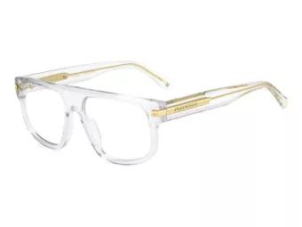 Dsquared2 Gafas Graduadas D2 0179 900