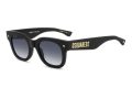 Dsquared2 Gafas de Sol D2 0180/S 807/08