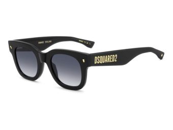 Dsquared2 Gafas de Sol D2 0180/S 807/08