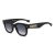Dsquared2 Gafas de Sol D2 0180/S 807/08