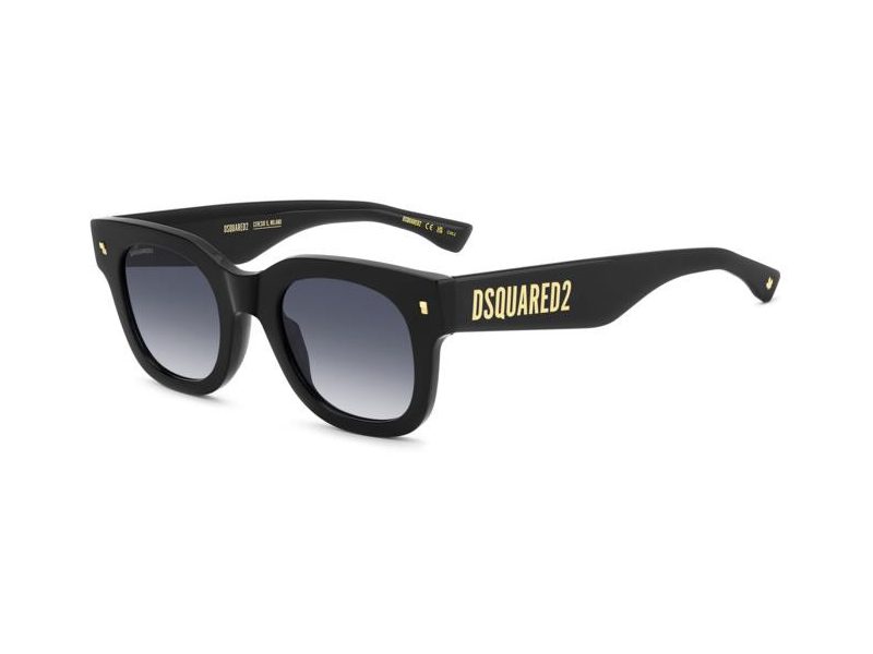 Dsquared2 Gafas de Sol D2 0180/S 807/08