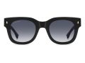 Dsquared2 Gafas de Sol D2 0180/S 807/08