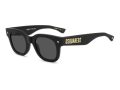 Dsquared2 Gafas de Sol D2 0180/S 807/IR