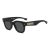 Dsquared2 Gafas de Sol D2 0180/S 807/IR